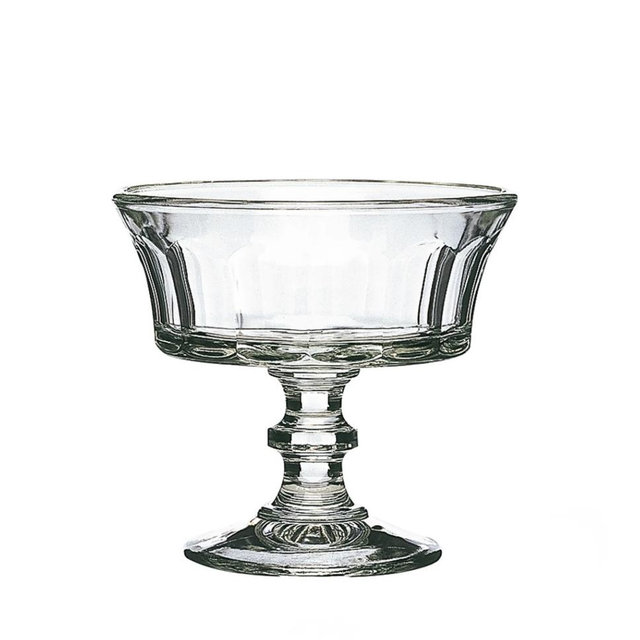 Perigord Ice Cream Cup Set-6