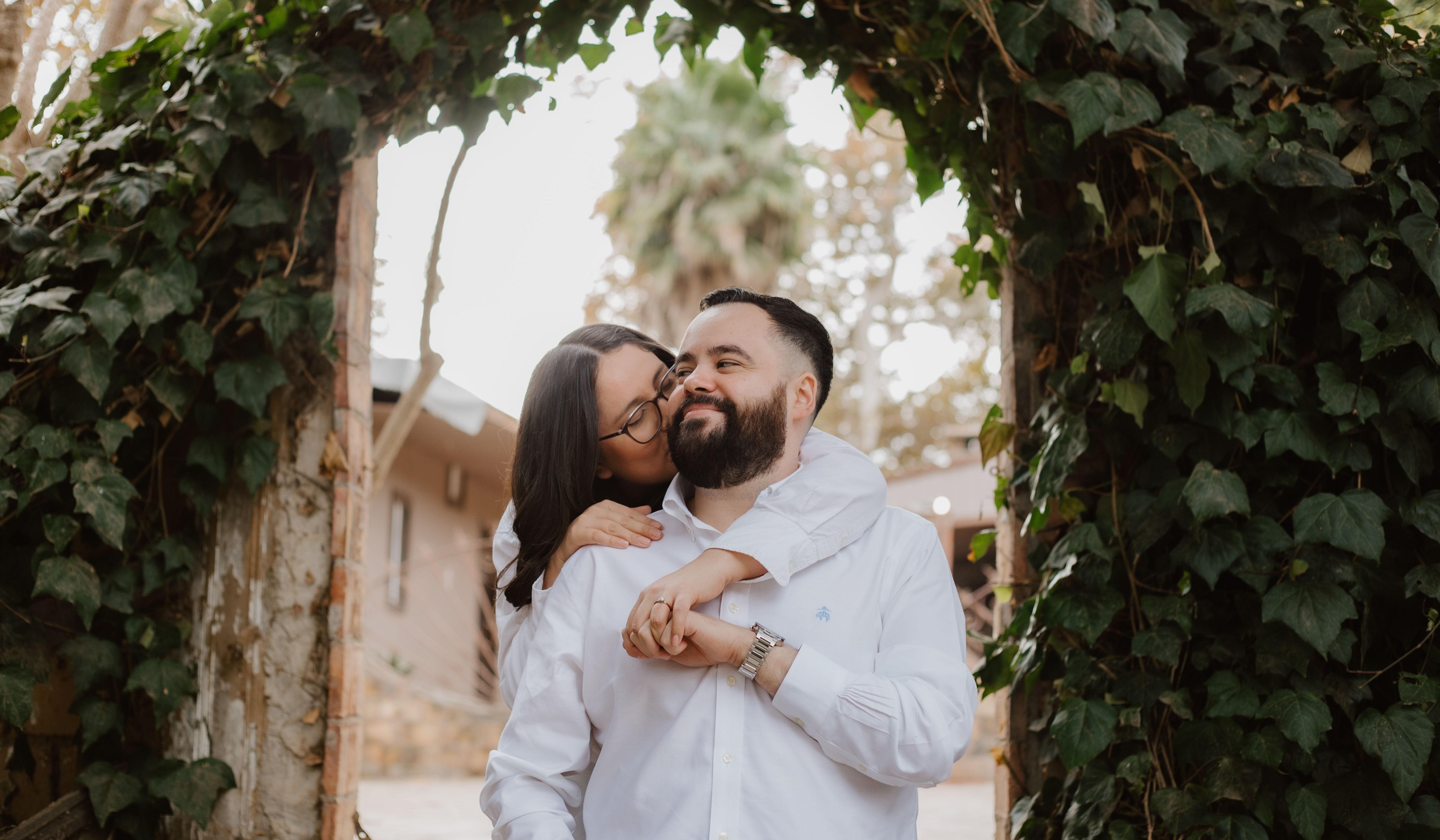 Hero Slideshow Image 1