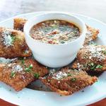 Anthonino's Taverna