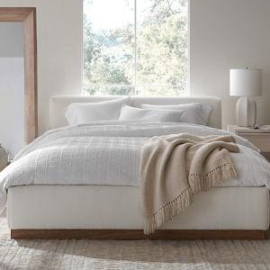 Bed Frame Fund