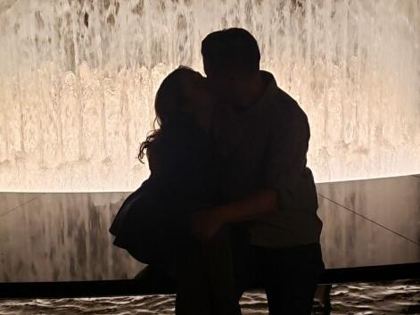 The Wedding Website of Jackie Castro and Jason Beaulieu