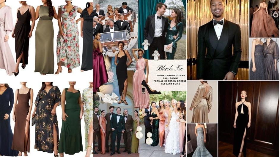 The Wedding Website of Jennifer Cody and Shaniqua Burks