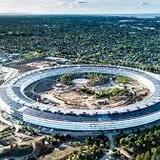 Silicon Valley & San Jose (30–45 min)