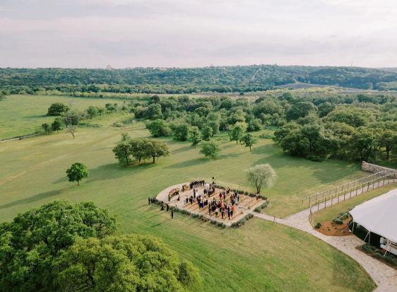 The Wedding Website of Shelby Stocker and Aidan Marron