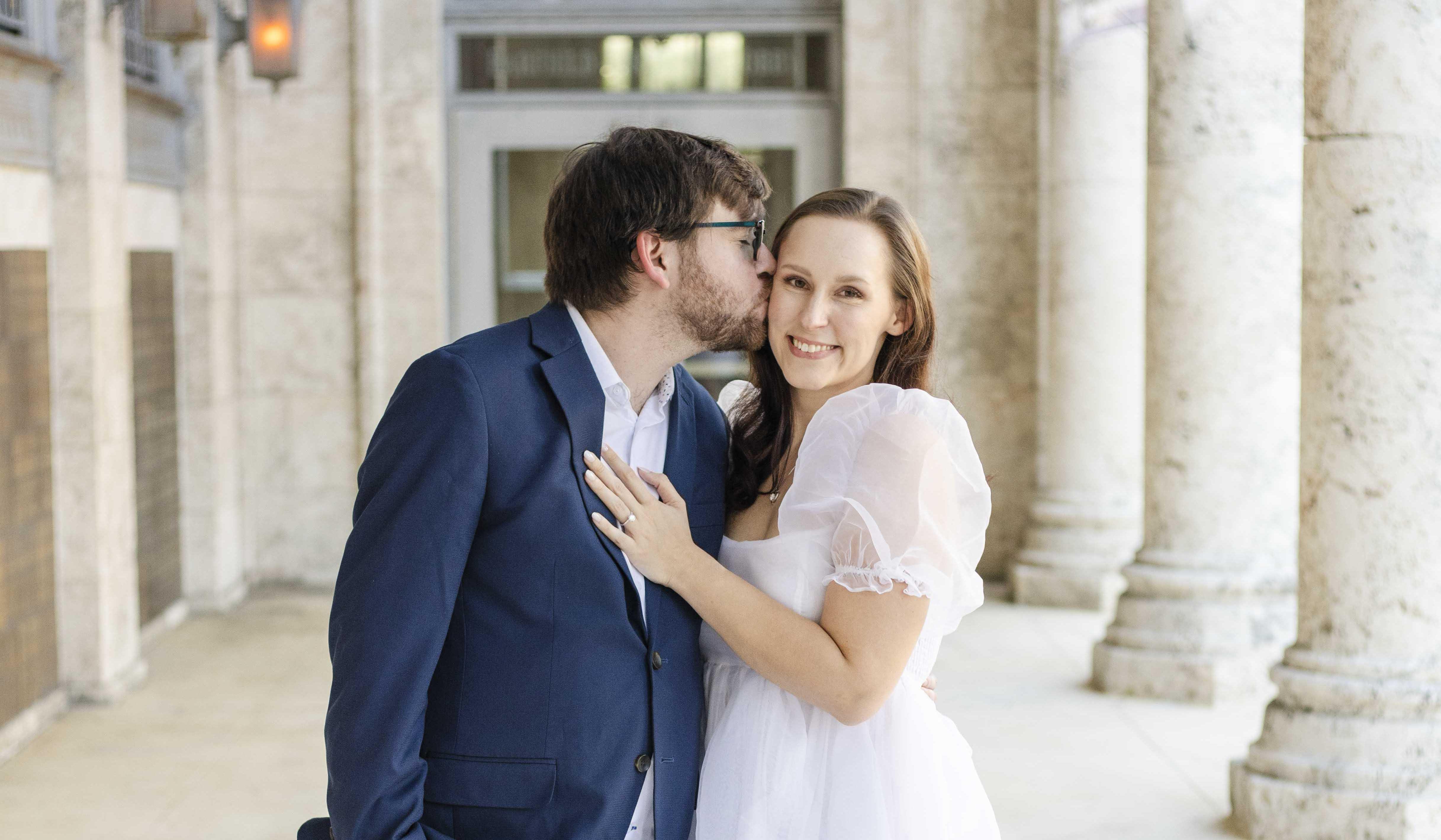 Hero Slideshow Image 0