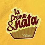 PASTELERÍAS LA CREMA & NATA (SEDE 2)
