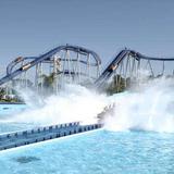 Aquashow Waterpark