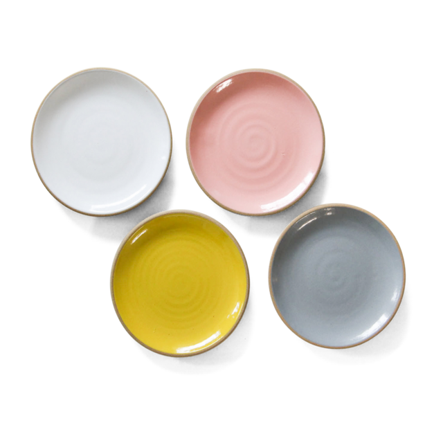 More Than Cake Serving Set