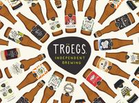 Tröegs Independent Brewing