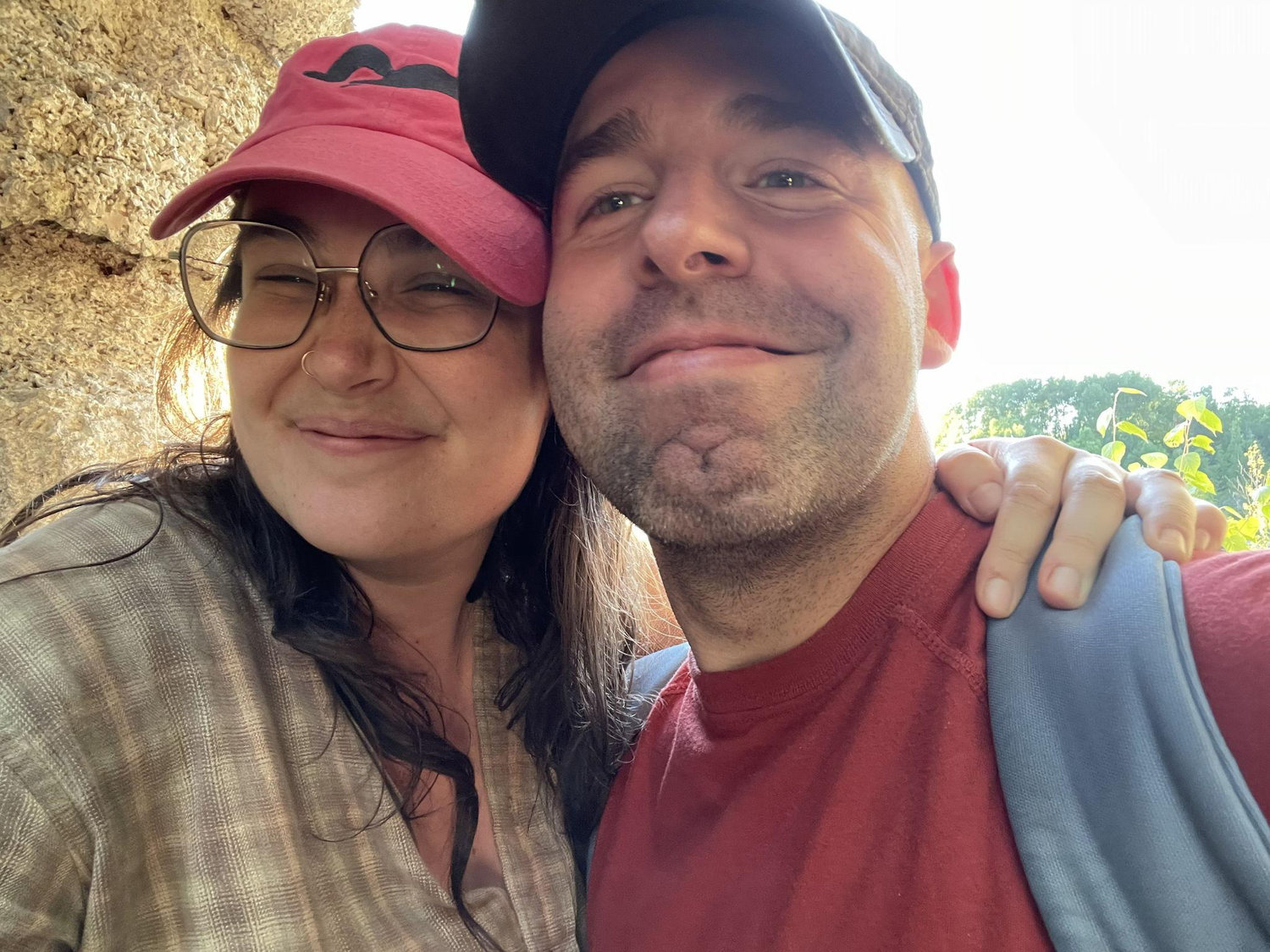 The Wedding Website of Emily Brodke and Eddy Marflak