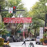 Historic Kennett Square