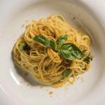 Trattoria Gargani