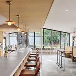 Joint Coffee shop pick: Better Half Coffee & Cocktails