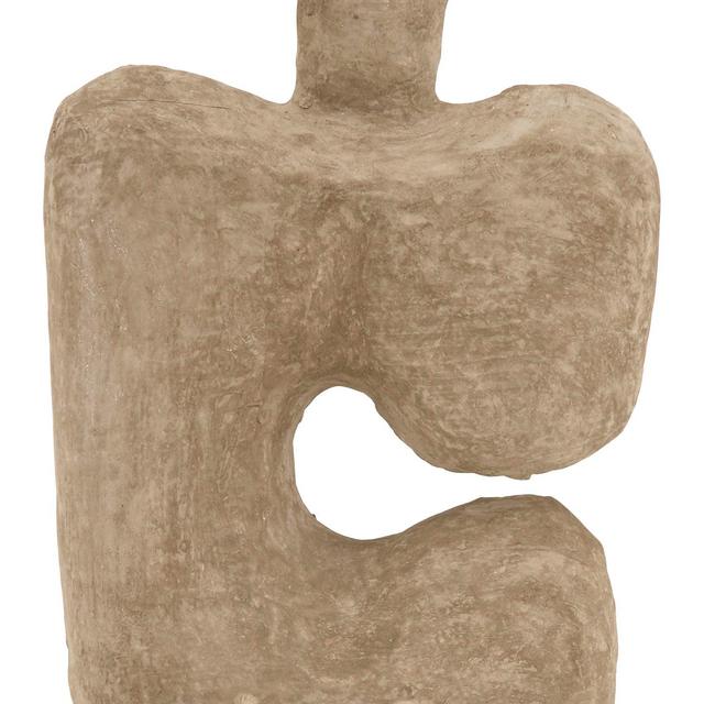 Louise Vase