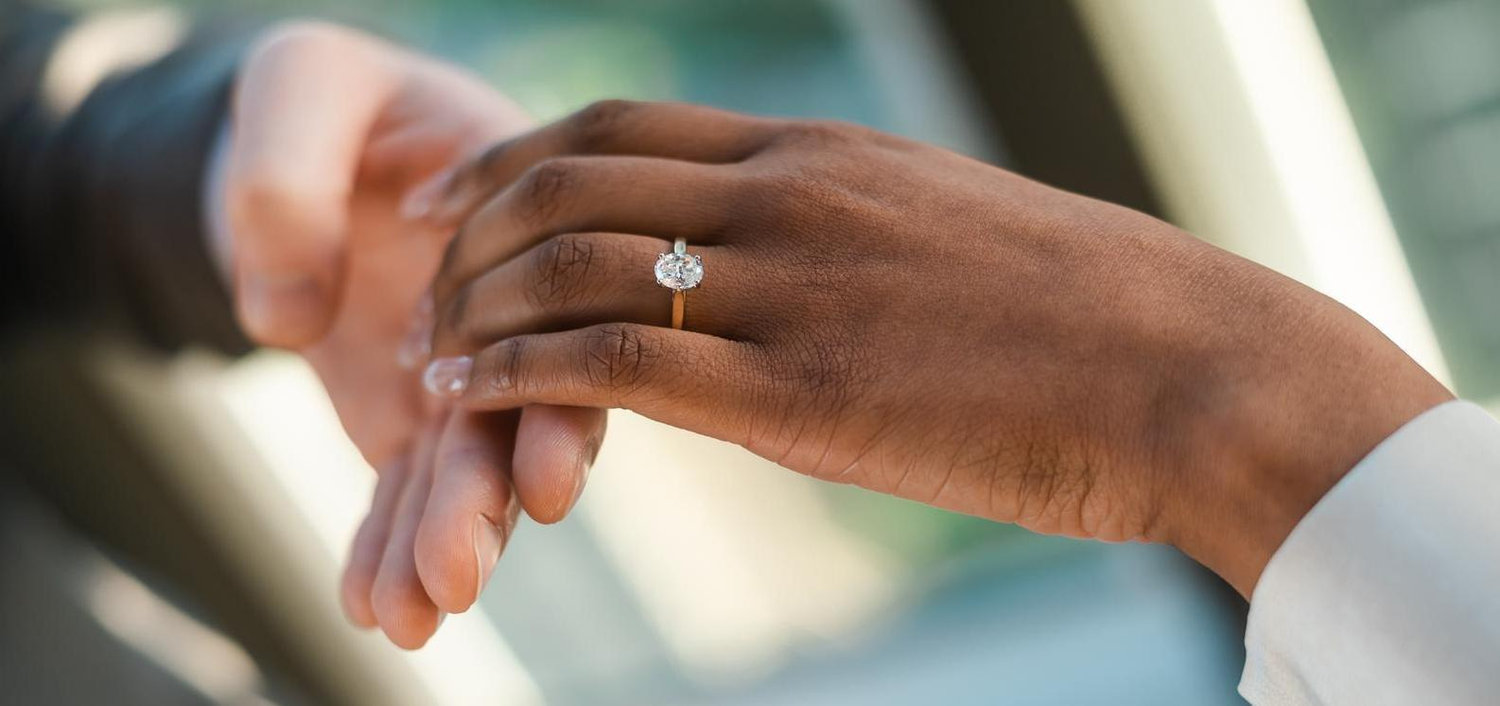 The Wedding Website of Niall Warfield and Thilini Delungahawatta