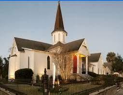 The Wedding Website of Adam Pryor and Aubrey Adams