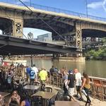 Lakefront Brewery