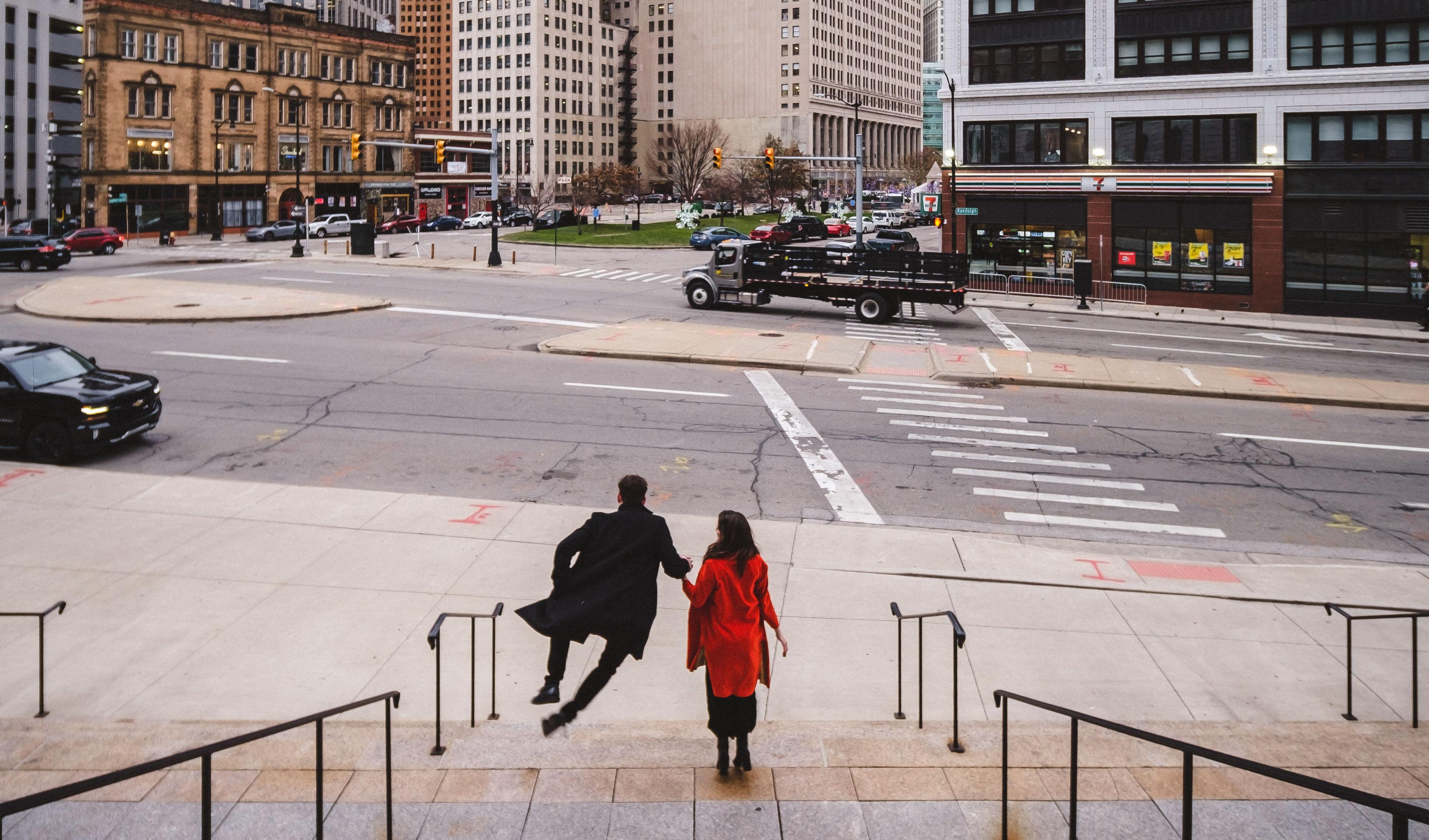 The Wedding Website of Alexandra Weaver and Charlie Snyder