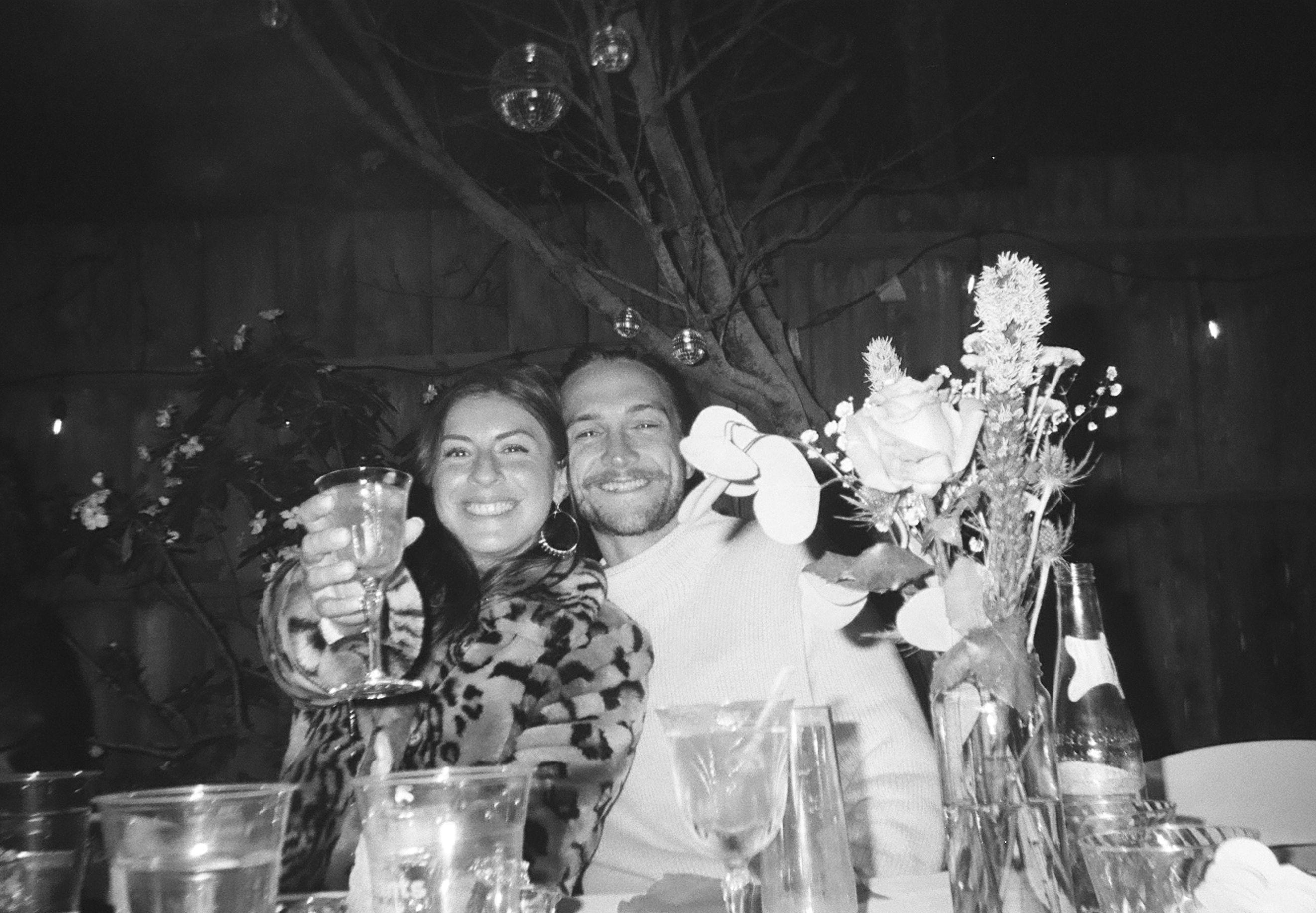 The Wedding Website of Karina Alvarez-Calderon and William Ryan Nies