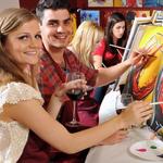 Painting with a Twist