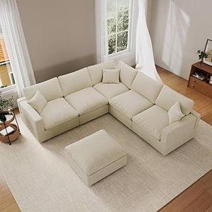 Couch fund