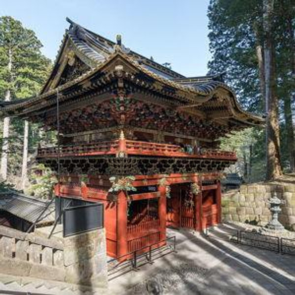 Honeymoon Accommodations Japan