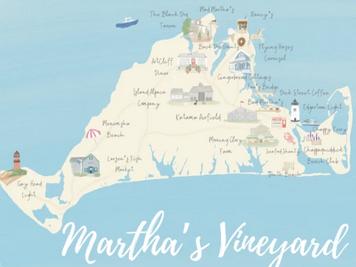 The Wedding Website of Natasha Nicholas and Colin Bacchiocchi