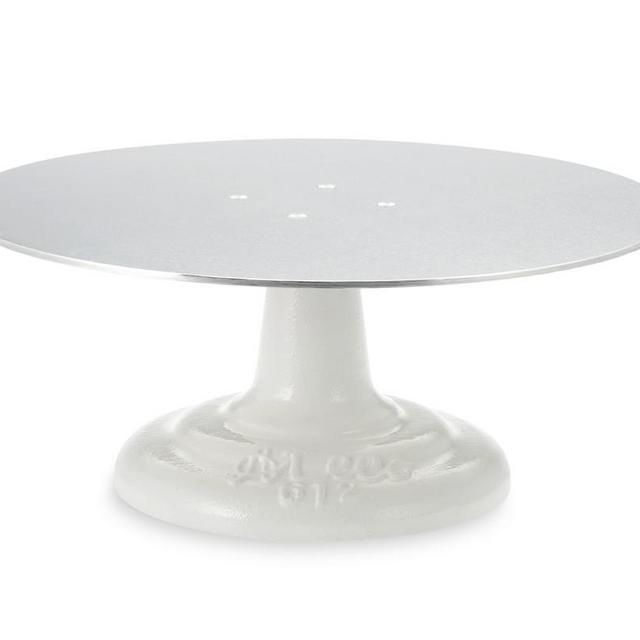Ateco Cakestand