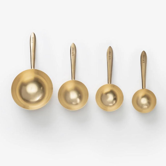Lilia Measuring Cups