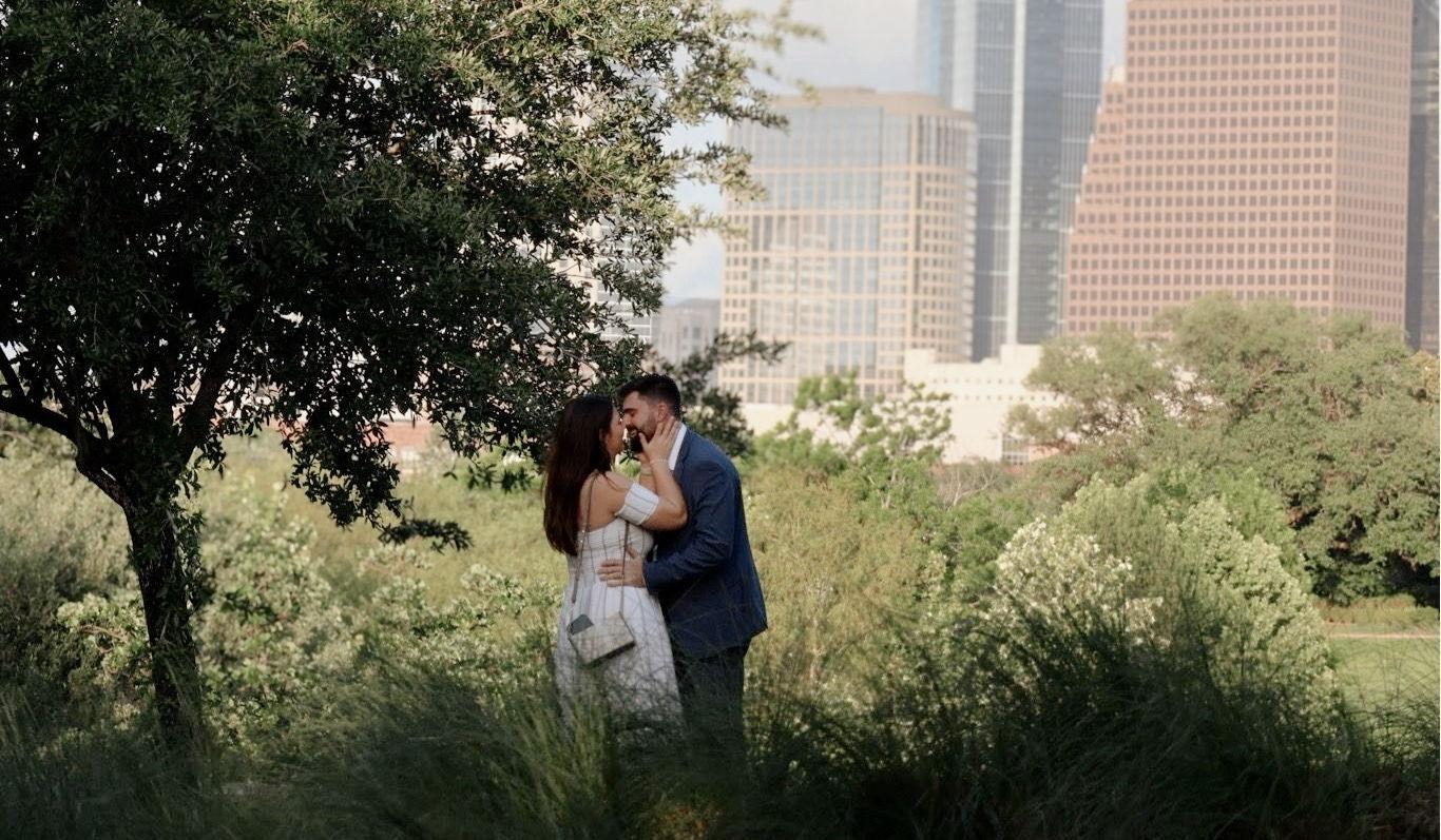 Hero Slideshow Image 4