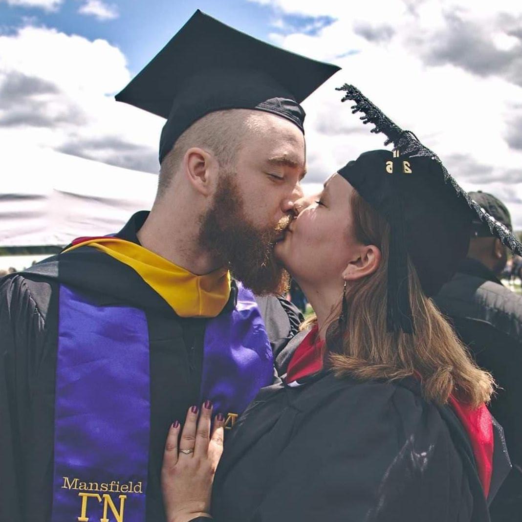 One of our greatest accomplishments