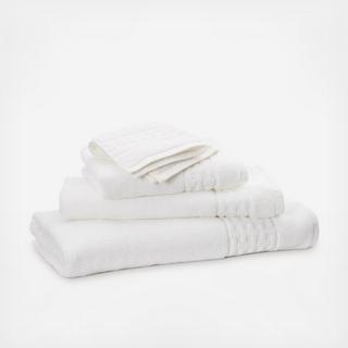 Pierce Bath Sheet