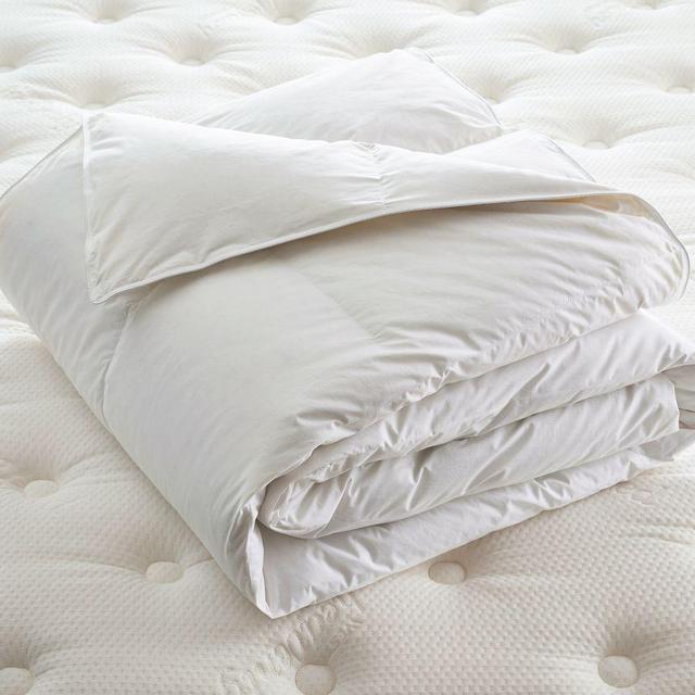 WestinÂ® Down Duvet Insert, Queen