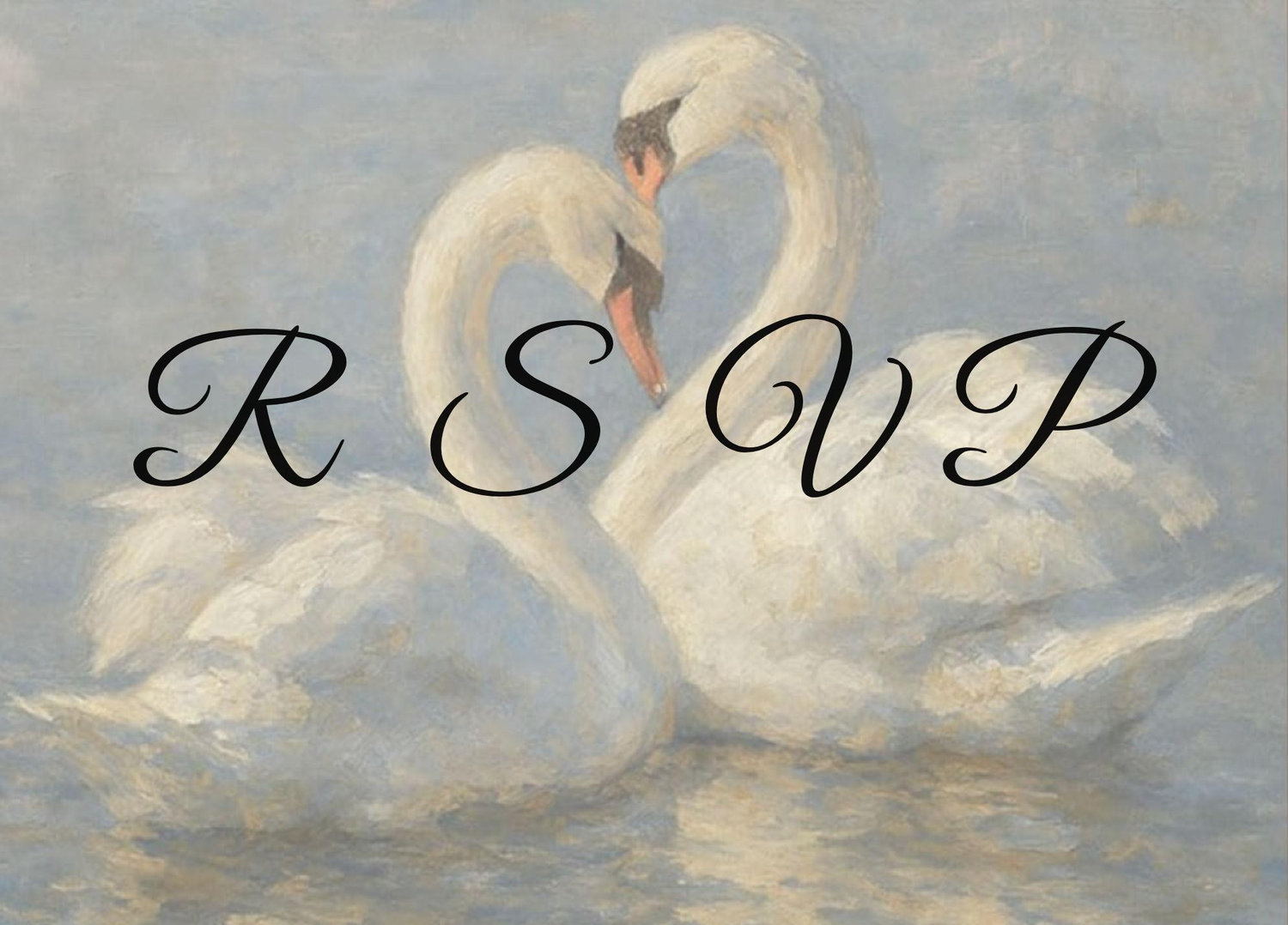 The Wedding Website of Karen Garcia and Jose Sanchez