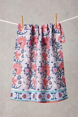 Addia Dishtowel