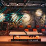 SPIN Austin