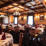 Irish Coffee Pub
