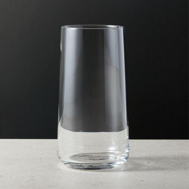 Neat Coolers Set of 6