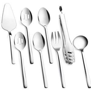 Hostess Set