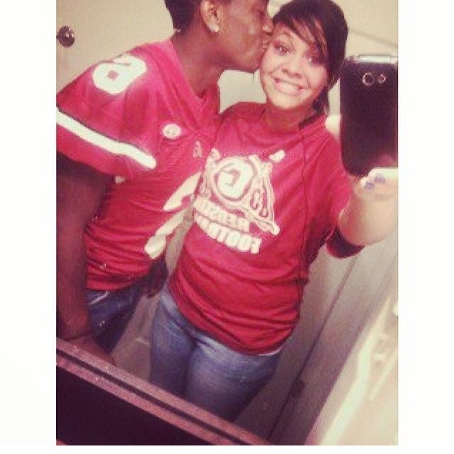 From High School Sweethearts to 2026 🔒