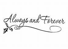 The Wedding Website of Sharlet Mayfield and Denver Weaver