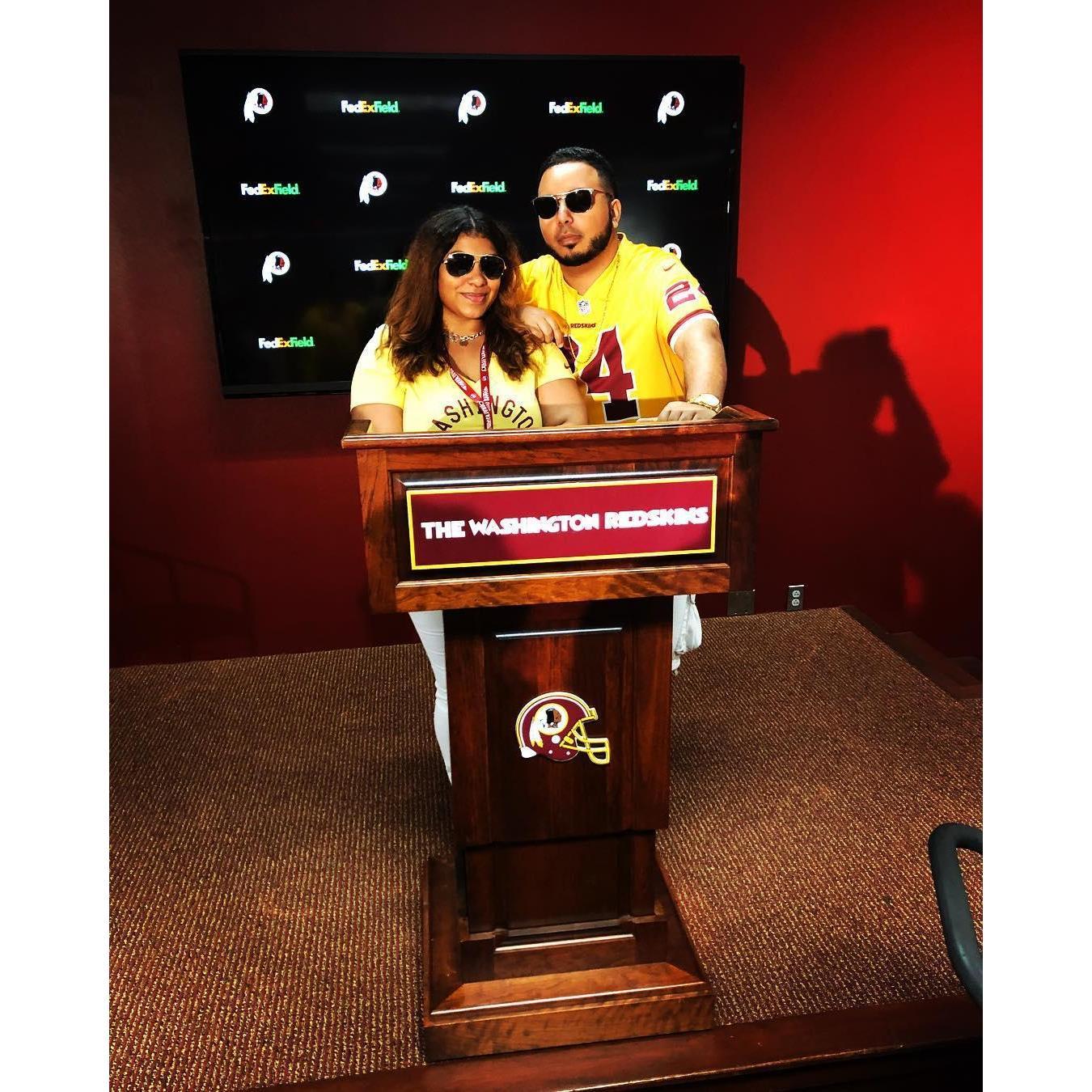 #HTTR