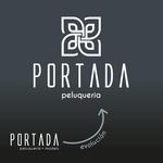 Portada Peluquería Medellín