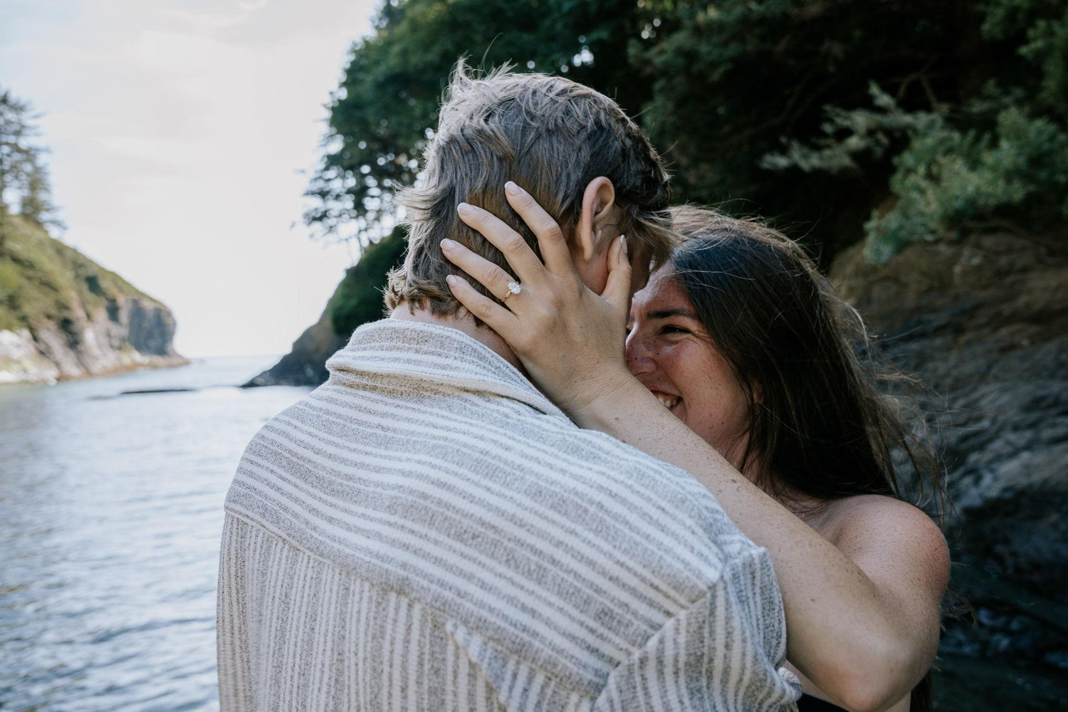 The Wedding Website of Travis Staffenhagen and Hayden Powers