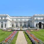 Rosecliff