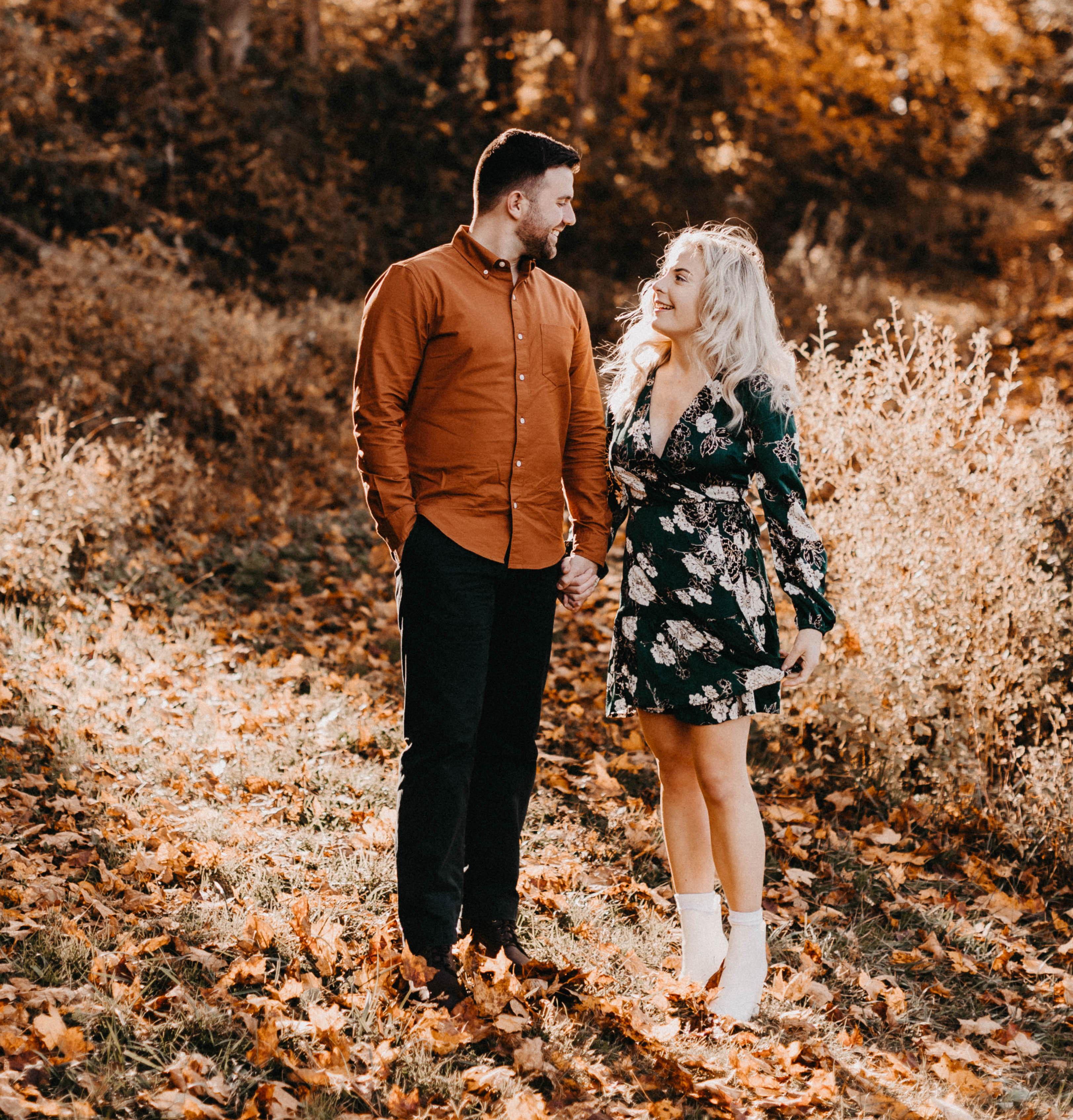 The Wedding Website of Teresa Leatherow and Andrew Plesniak