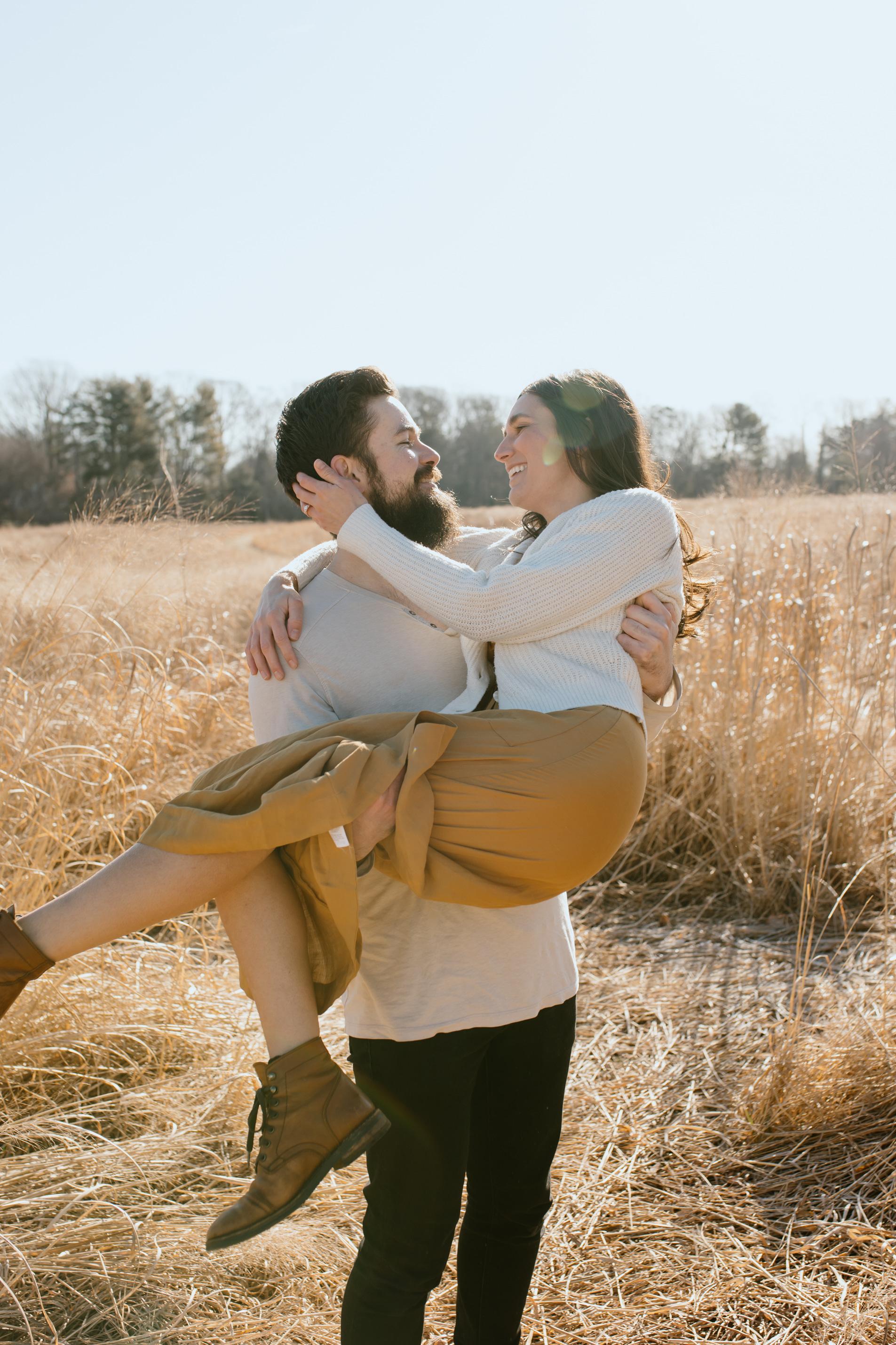 The Wedding Website of Madison Haynes and Blake Steen