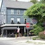 The Revival Craft Kitchen and Bar