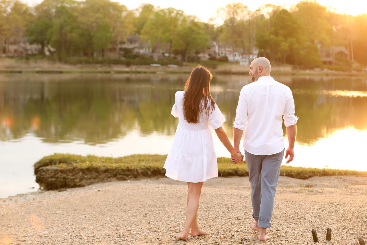 The Wedding Website of Monica Roggemann and Michael Litterello