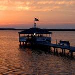Fager's Island